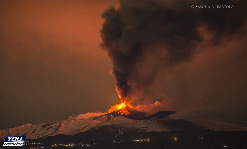 Etna_17_Nov_2013_youreporter