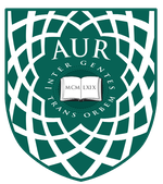 aur-2013-logo-crest-vector-300-dpi